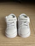 Adidasy jordan niemowlęce