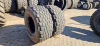 525/65r20,5 525/65-20,5 Michelin bez napraw 2015r 20PR