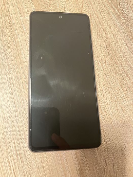 Samsung A52s 5G 128gb