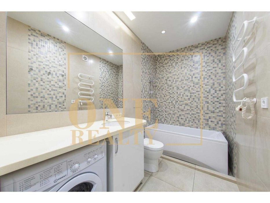 Оренда Неймовірного Будинку VIP рівня з Басейном у Пущі-Водиці! БЕЗ%%%