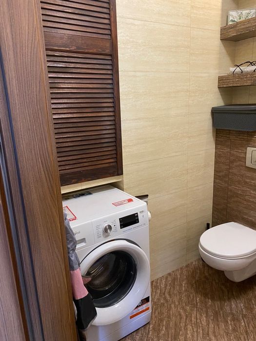 Kawalerka w świetnej lokalizacji