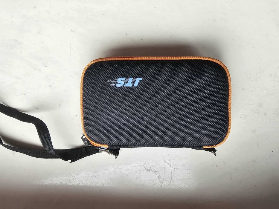 Zestaw bezprzewodowy JTS UR-816D, mikrofon do instrumentów