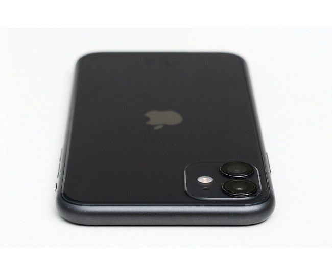 iphone 11 стан нового