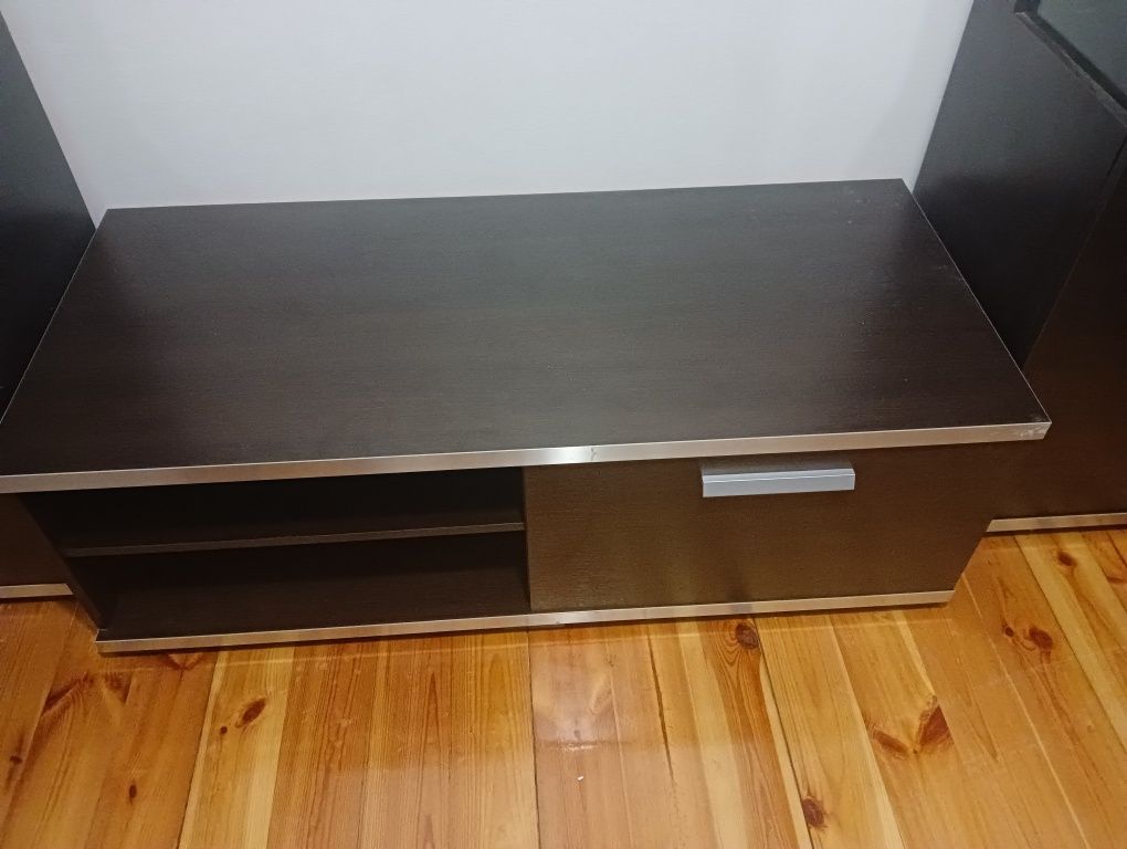 Meble do salonu komplet