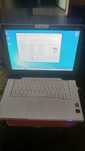 Ноут Fujitsu Pi3540.2*2.13ггц,2гб ддр2,GeForce 9300M GS,500 гб.