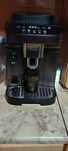 Sprzedam ekspres ciśnieniowy DeLonghi ! Jak Nowy !