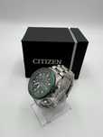 Zegarek męski Citizen CB5004-59W | gwarancja