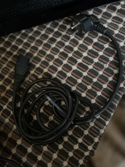 multi format TVlogic