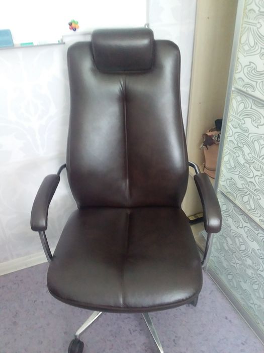 КАЧЕСТВО!25 Лет!Профессиональные услуги!Перетяжка РЕМОНТ мягкой мебели