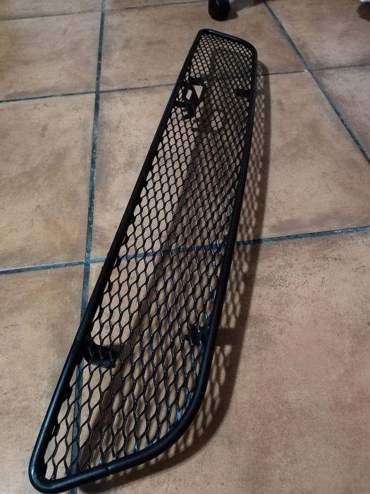 Vendo Grelha astra 99