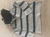 Bluza Polo Ralph Lauren 4 latka