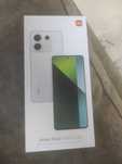 Xiaomi Redmi Note 13 Pro 8/256GB