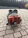 Dmuchawa sthil BR400