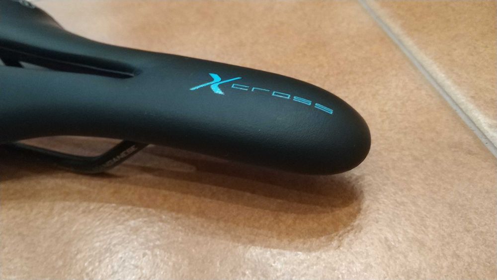 Selle Itália SLR XC