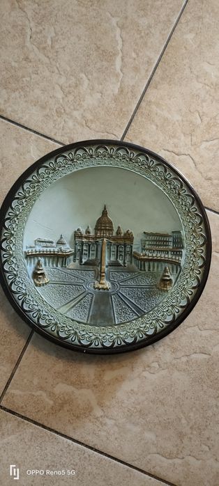 Wyprzedaż garażowa dla lubiących starocie