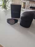 Orginalny Emporio Armani AR 5889 zegarek męski stan idealny