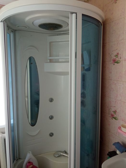 Здам окрему частину будинку  Васильків