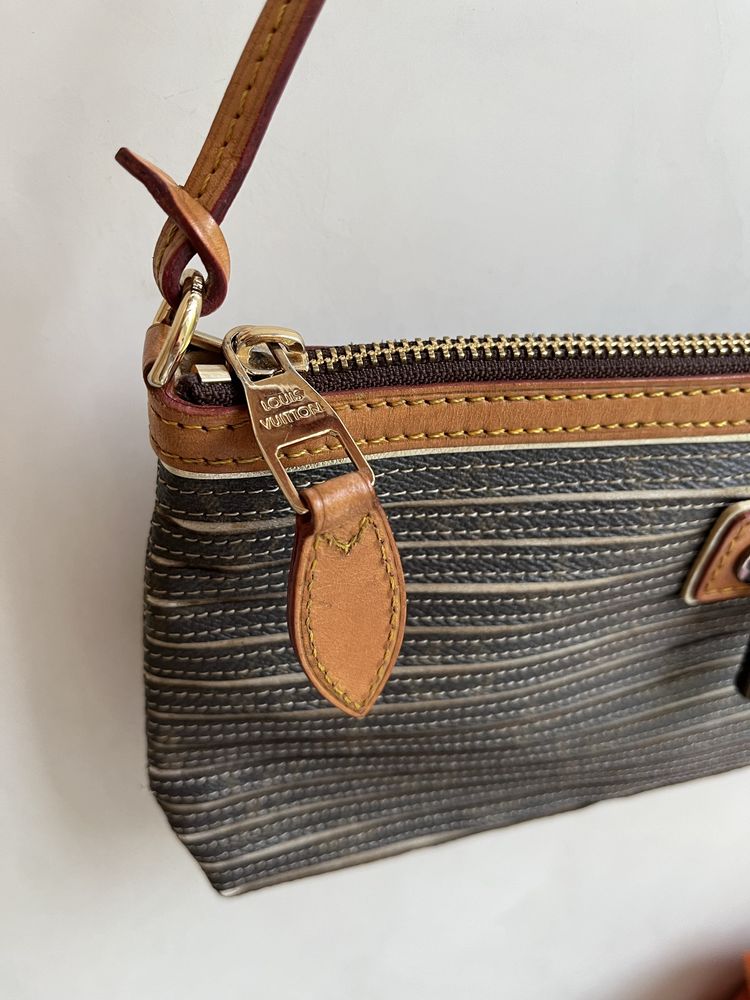 Louis vuitton сумка оригинал
