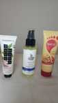 Produtos para Venda para Entrega Imediata, Oriflame