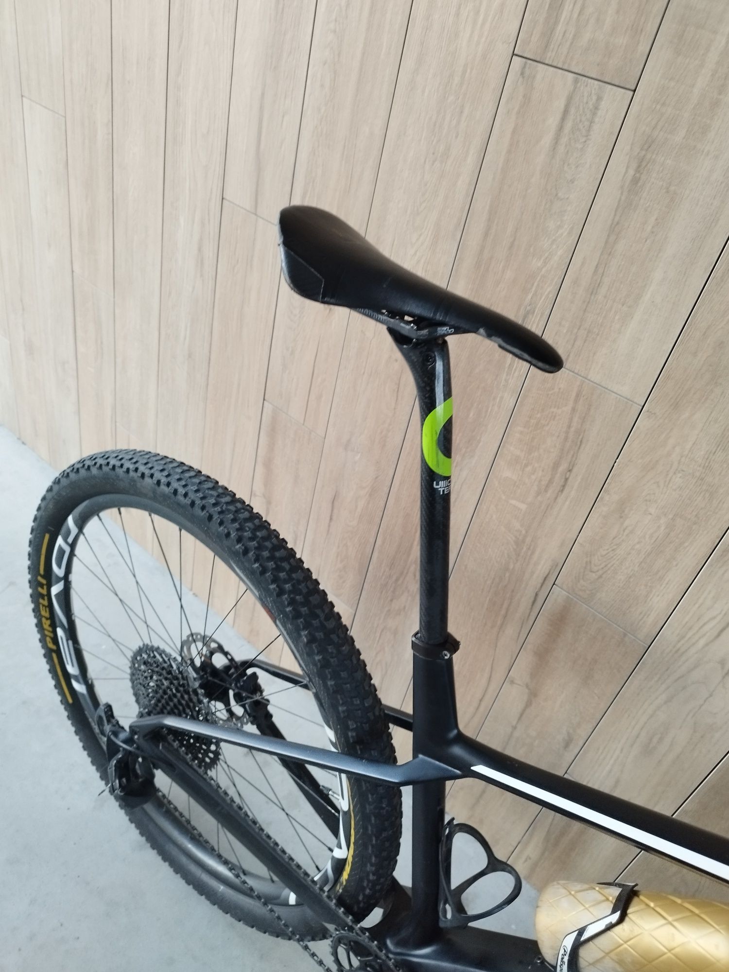 BMC TwoStroke01 T.L