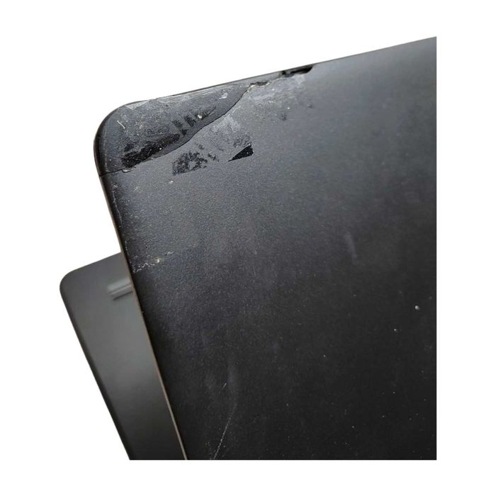 LAPTOP | Dell Latitude E7450 | i7-5600U | 8GB | 256SSD | 4G LTE  Win11