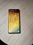 Samsung galaxy s10 plus, stan idealny