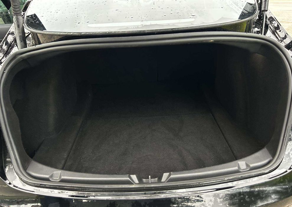 Tesla Model 3 82кВт 2023