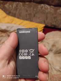 Bateria Samsung Galaxy A5 2016