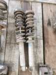 Bmw e39 amortyzatory tyl komplet