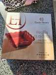Форма для выпечки , Франция,  Emile Henry Ovenware