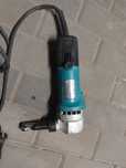 Nozyce Makita jn1601