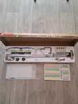 Продам сменщик цвета Brother KHC-820a