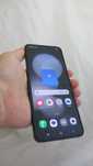Samsung Galaxy Flip5 8/256GB Graphite (SM-F731B)