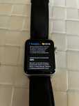 Apple Watch series 3