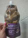 Botox do włosów 350 ml
