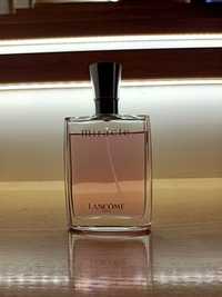 Woda perfumowana Lancome Miracle.