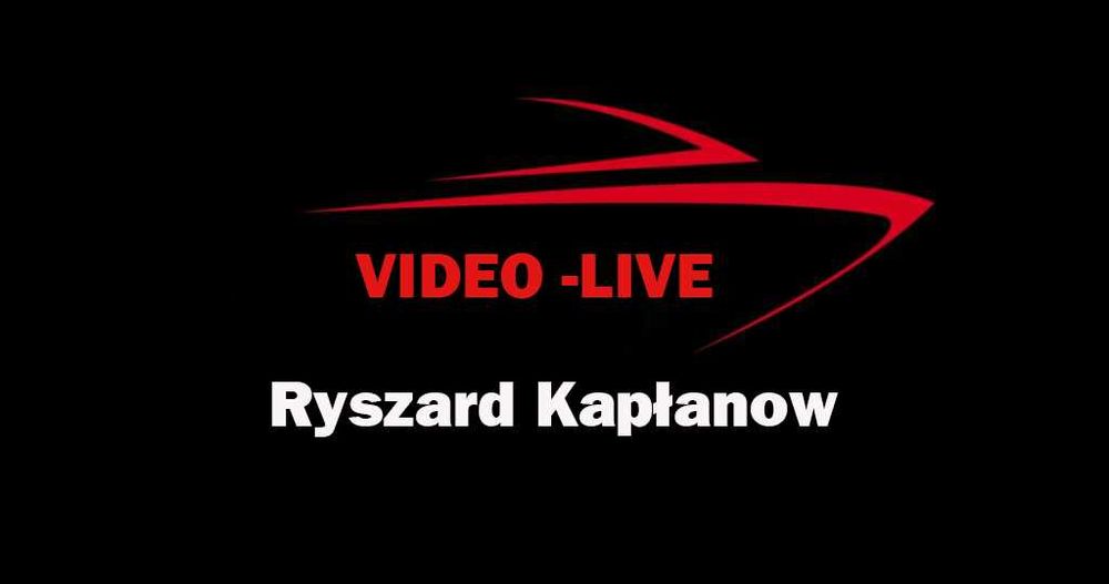 Foto - Video Filmowanie
