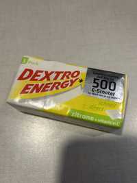 Dextro energy 3 пачки