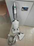 Kobold VK200 em ótimo estado
