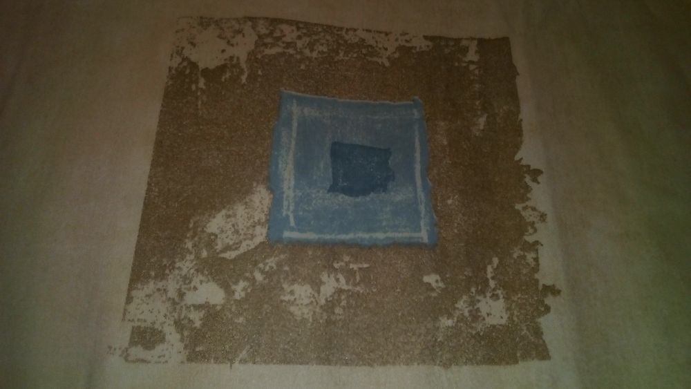 ШториВисот 136смШир326см