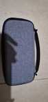 Bolsa de transporte Nintendo switch
