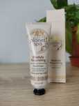 Avon Planet Spa Odżywczy krem do rąk masło shea