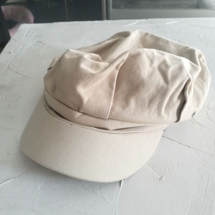 Чоловіча кепка H&M