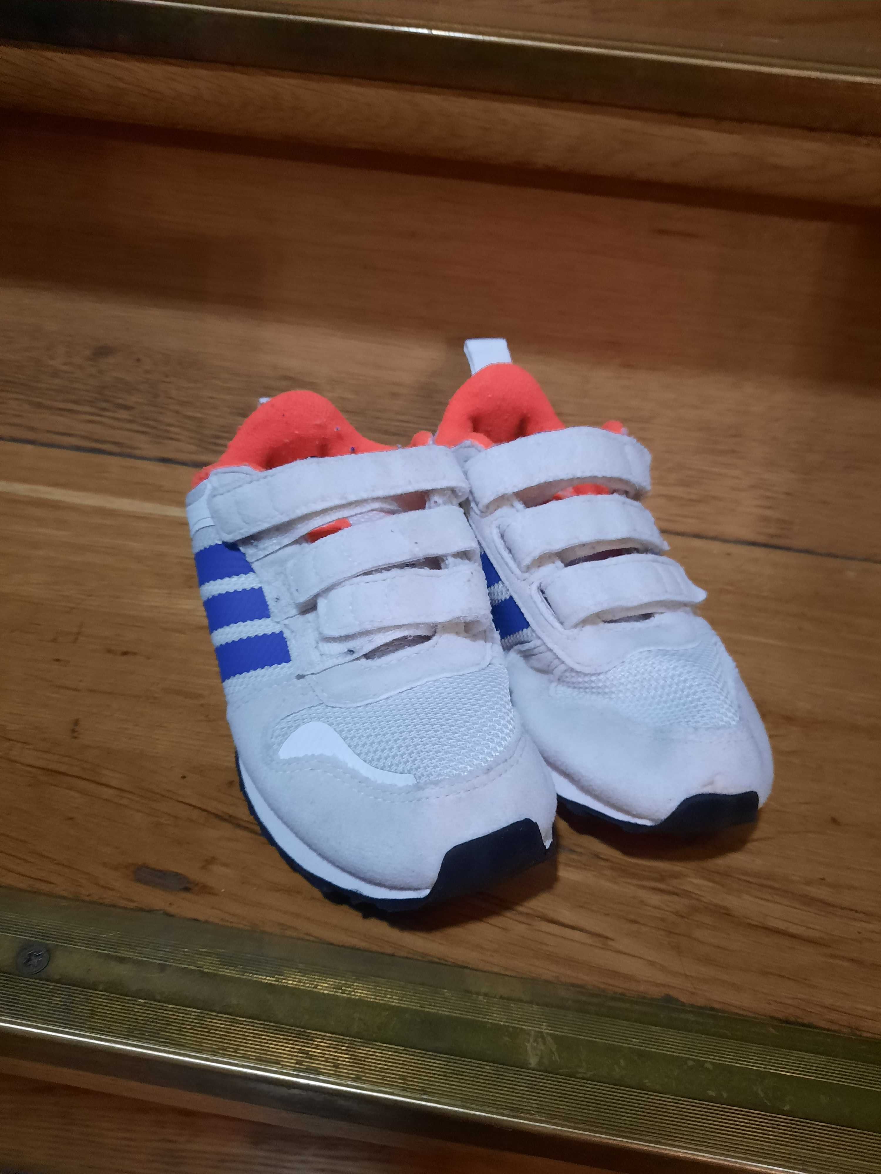 Buty Adidas 29 sportowe