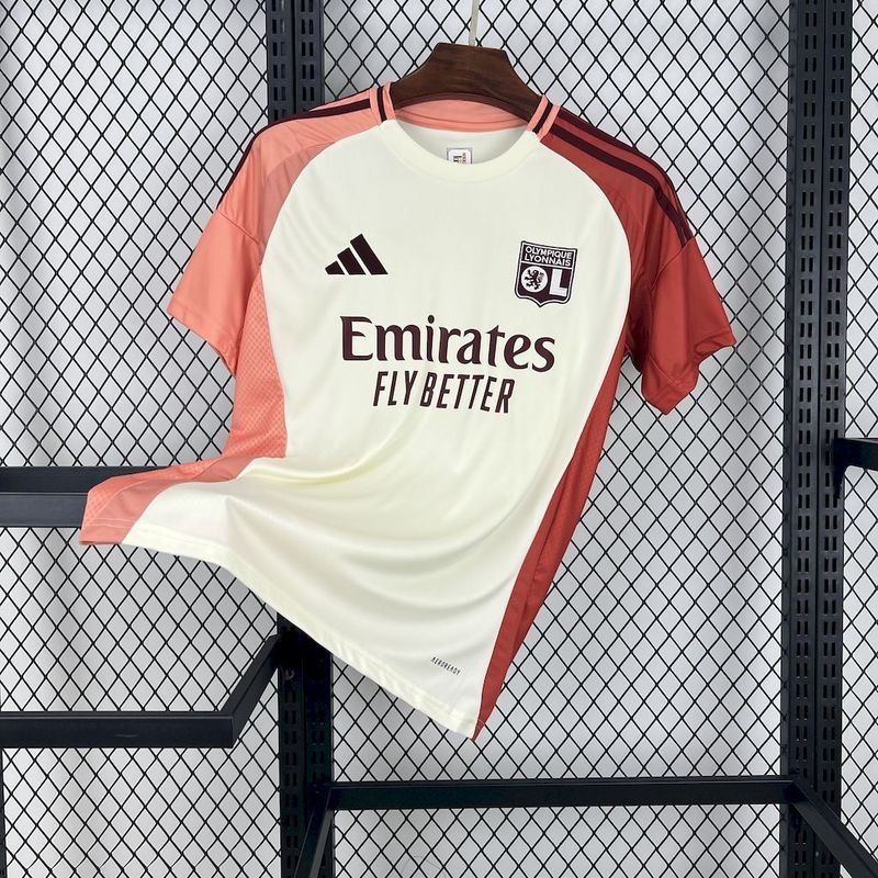 Camisolas de futebol e fatos de treino vários tamanhos