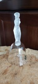 Dzwonek - Glass - Venus z Milo- Francja