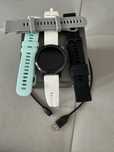Garmin vivoactive 3