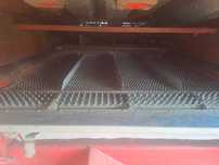Sprzedam sito gòrne massey ferguson 487 506