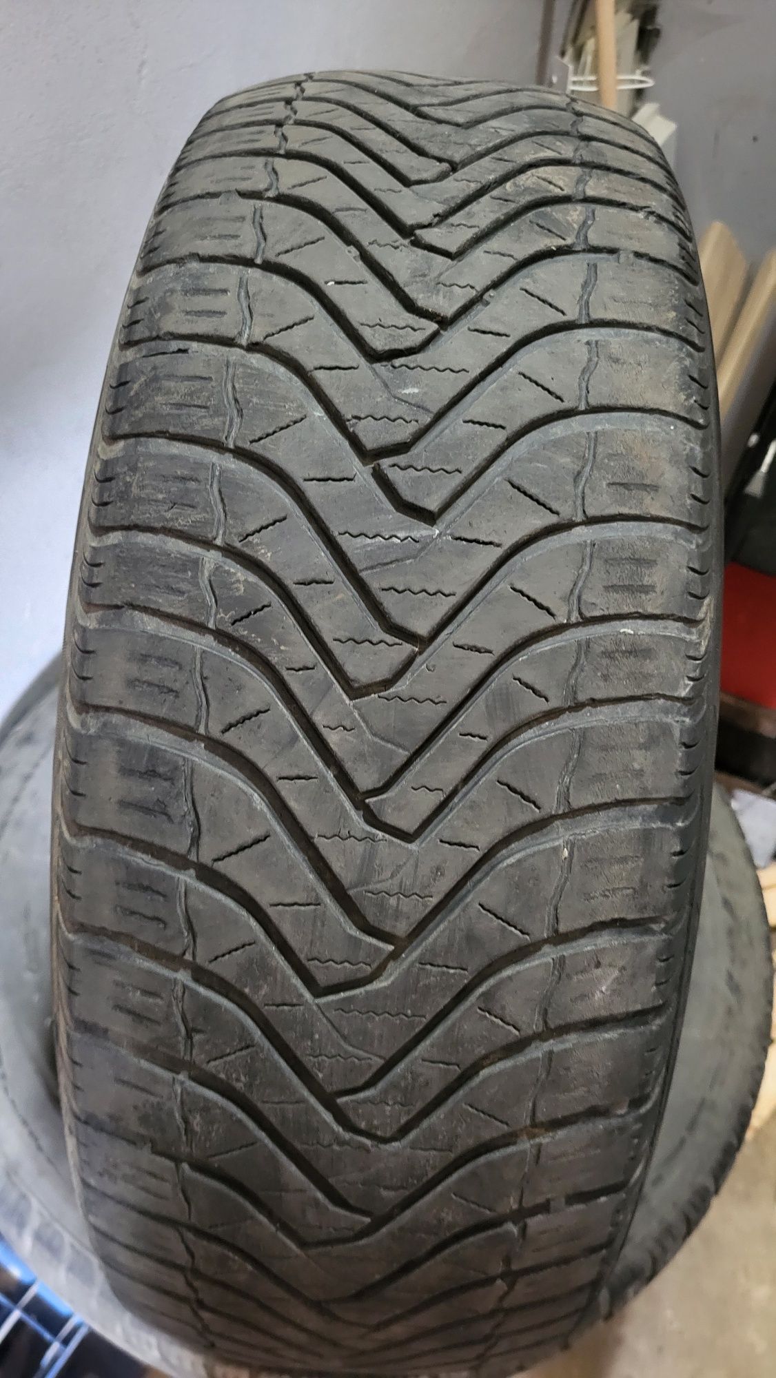 Шини Gripmax Suregrip A/S