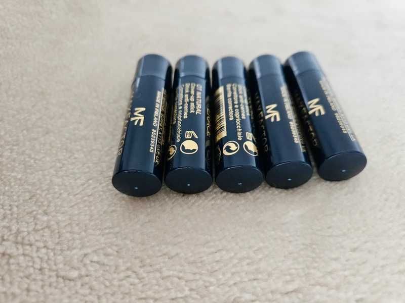 Korektor pod oczy Max Factor Erase, 01 – nowy, cena za sztukę